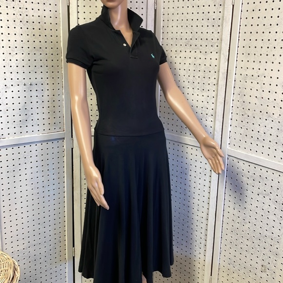 Ralph Lauren - Picture 2 of 11